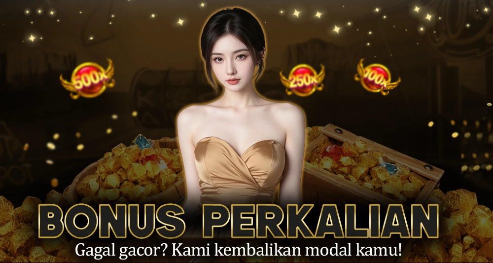 KRISBET Mobile