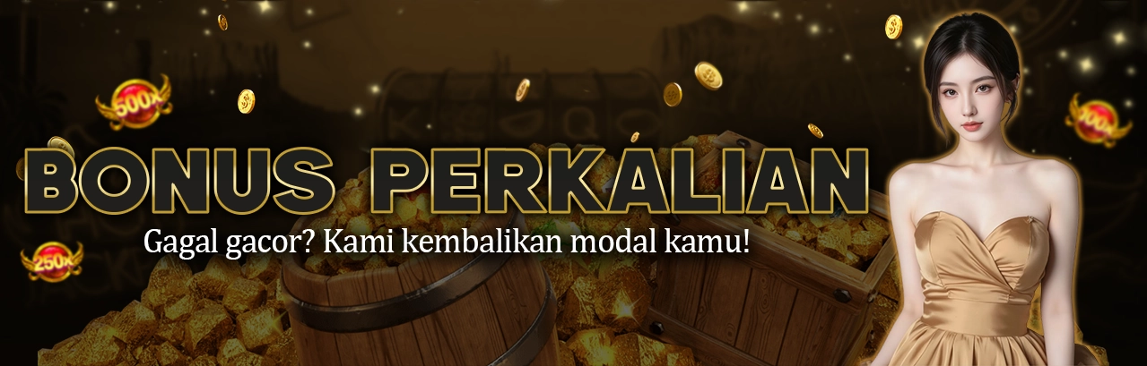 KRISBET Desktop